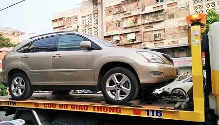 lexus-phunutoday-vn