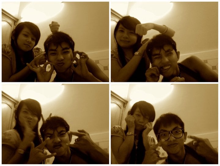 phan hien10