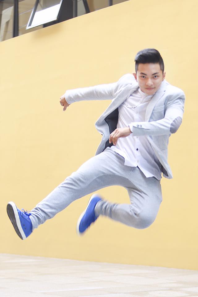 phan hien2