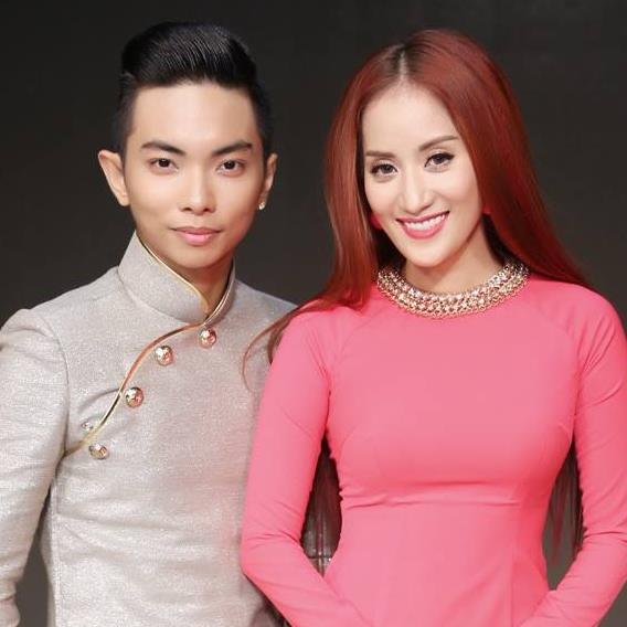 phan hien2