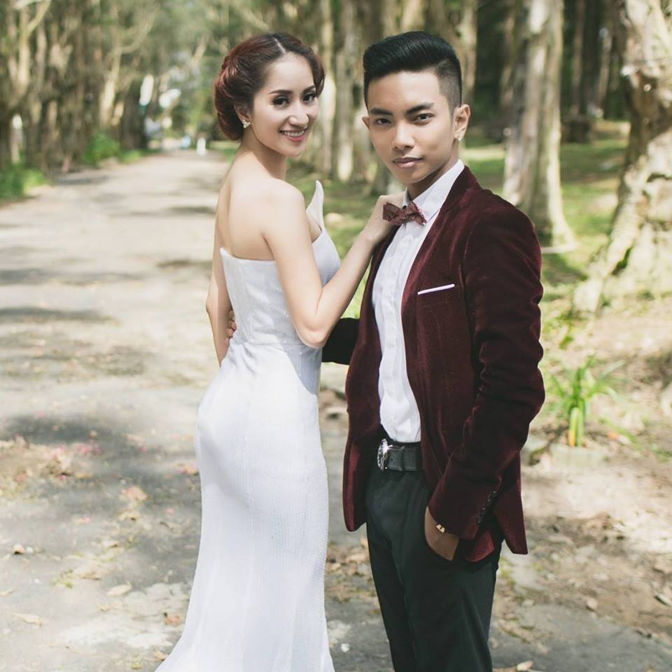 phan hien5