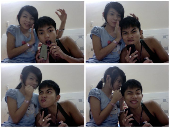 phan hien7