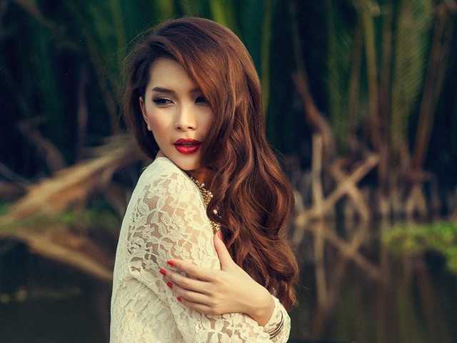 Số phận những mỹ nhân rời bỏ ông bầu Ngọc Trinh giờ ra sao
