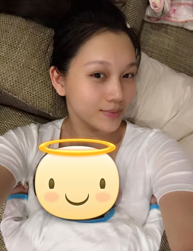 Số phận những mỹ nhân rời bỏ ông bầu Ngọc Trinh giờ ra sao