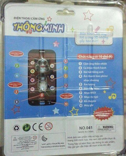 tro-choi-phunutoday-vn