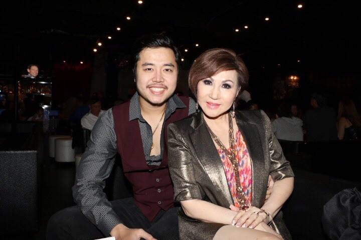 vu hoang viet4