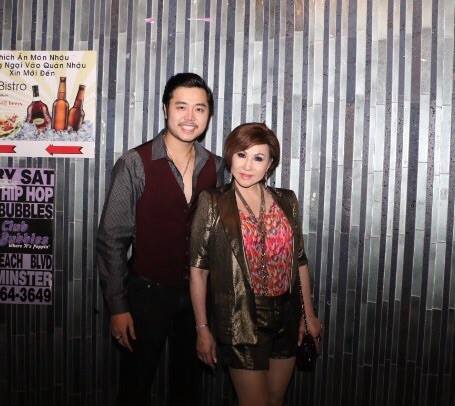 vu hoang viet5