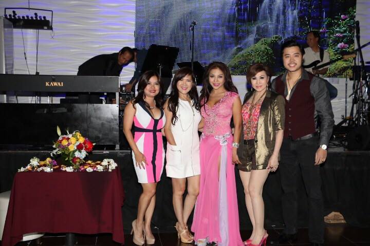 vu hoang viet8