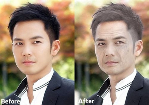 Các sao đình đám sẽ ra sao sau khi Cô dâu 8 tuổi kết thúc
