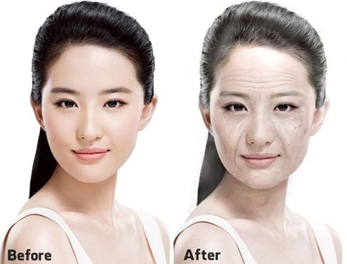 Các sao đình đám sẽ ra sao sau khi Cô dâu 8 tuổi kết thúc