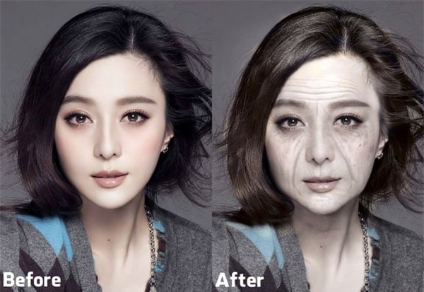 Các sao đình đám sẽ ra sao sau khi Cô dâu 8 tuổi kết thúc