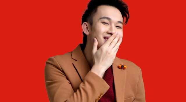 duong trieu vu