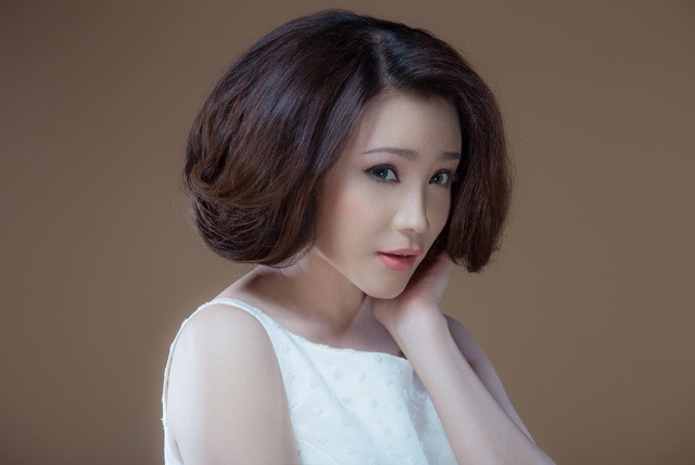 ho quynh huong