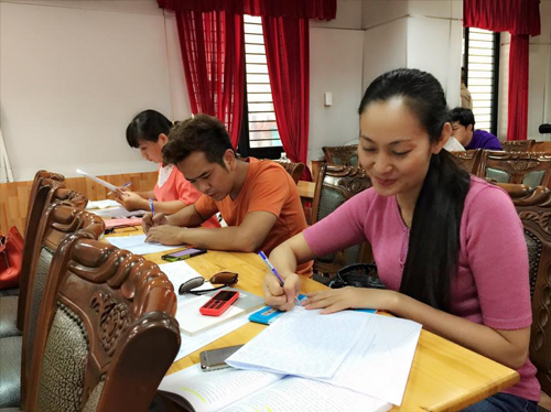 hùng thuận bé an đất phương nam 8