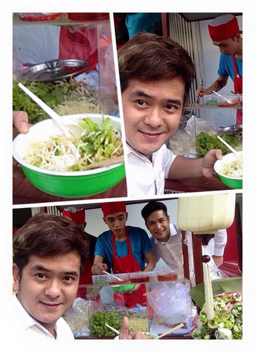 hùng thuận bé an đất phương nam 5