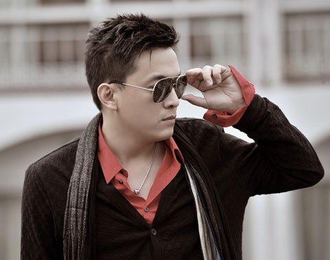 lam truong