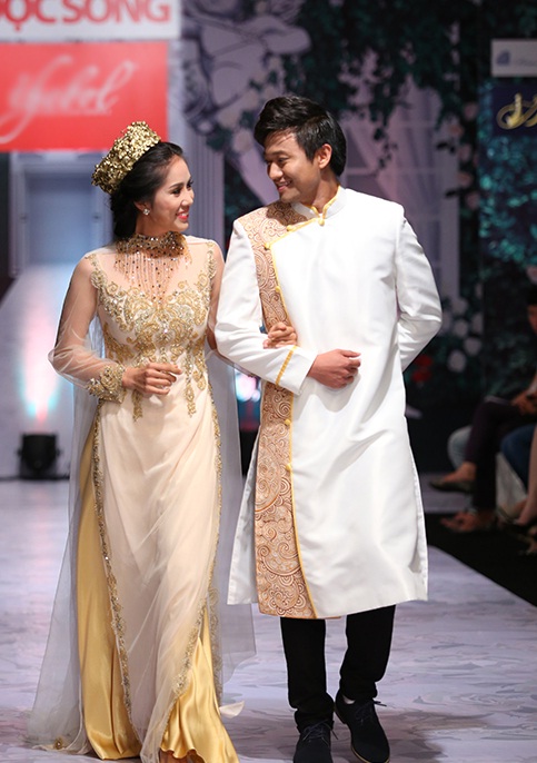 le phuong1