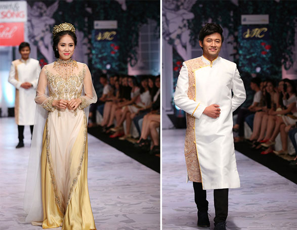 le phuong2