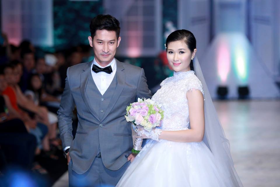 mac anh thu2
