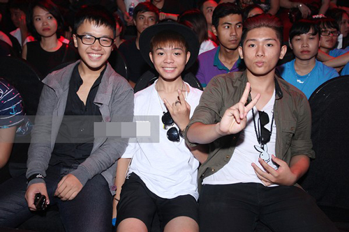 the voice kids 2015 4