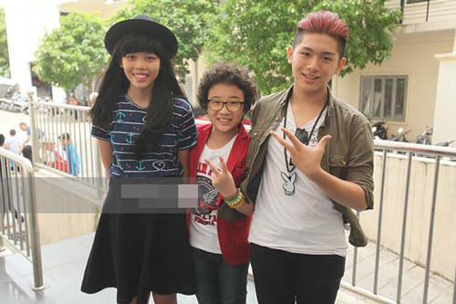 the voice kids 2015 2
