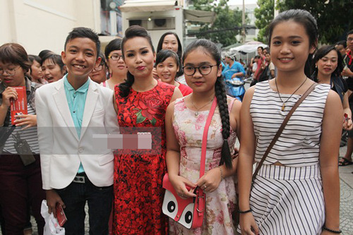 the voice kids 2015 1