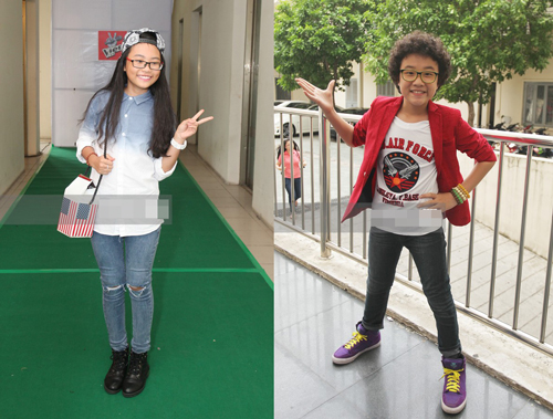 the voice kids 2015 3