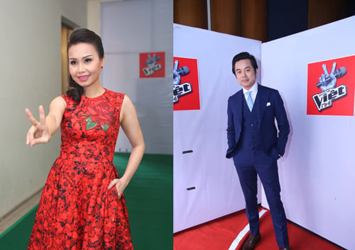 the voice kids 2015 6