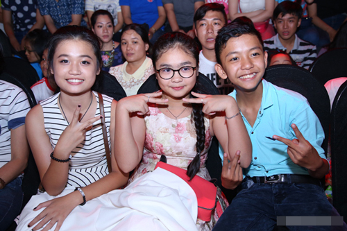 the voice kids 2015 6