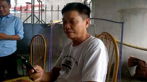 Mô tả ảnh.