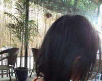 Mô tả ảnh.