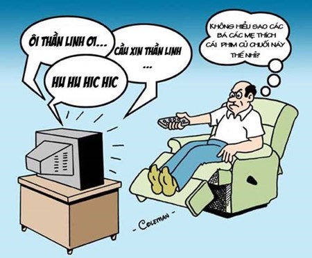 ảnh chế cô dâu 8 tuổi 4