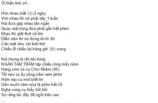 cô dâu 8 tuổi 3