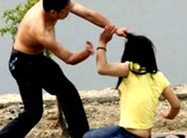 Mô tả ảnh.