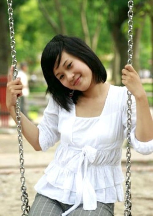 diem hang2