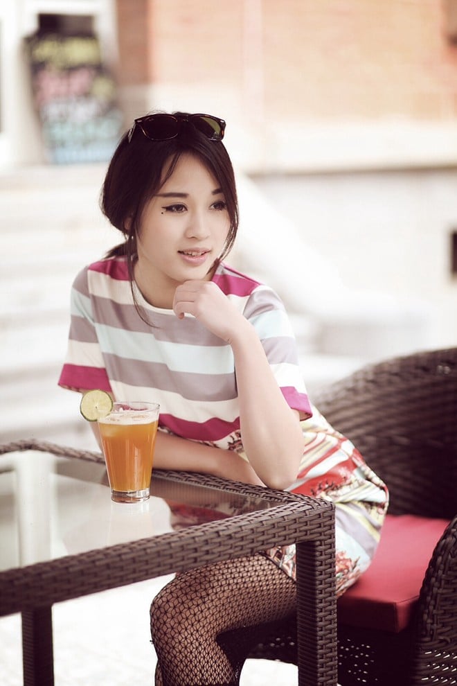 diem hang4