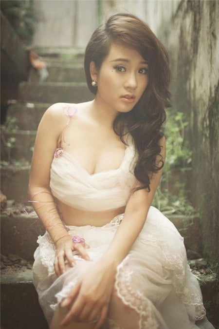 diem hang6