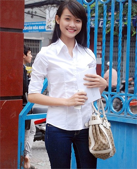 my nhan3