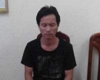 Mô tả ảnh.