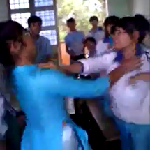 Mô tả ảnh.