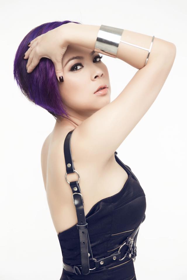 thanh thao3