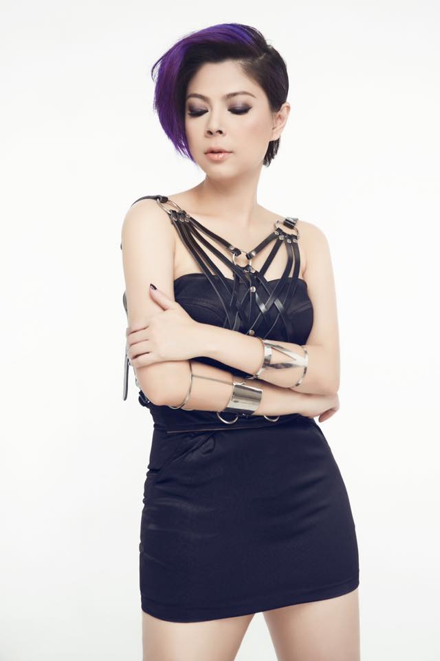 thanh thao5