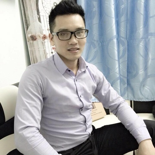 thoi-mien-phunutoday-vn