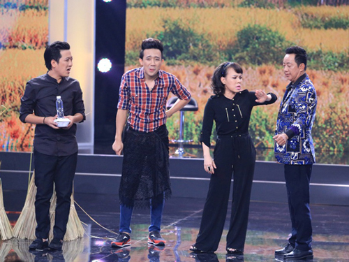 3 danh hai hat taxi 1