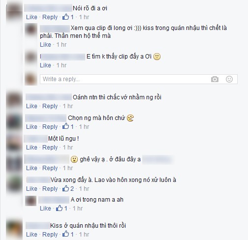 kiss-cam-phunutoday-vn