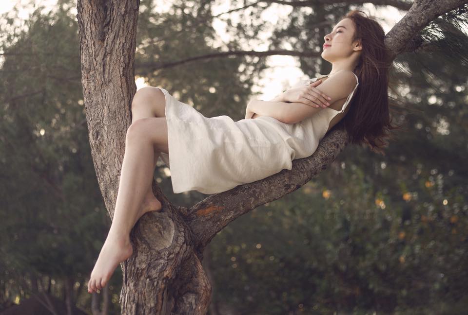 angela phuong trinh1