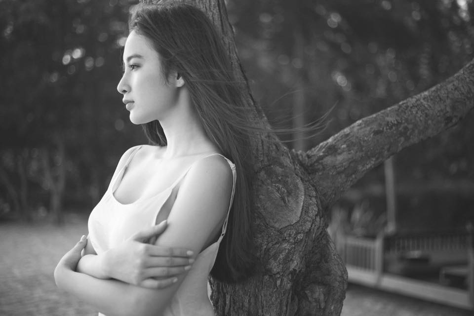 angela phuong trinh10