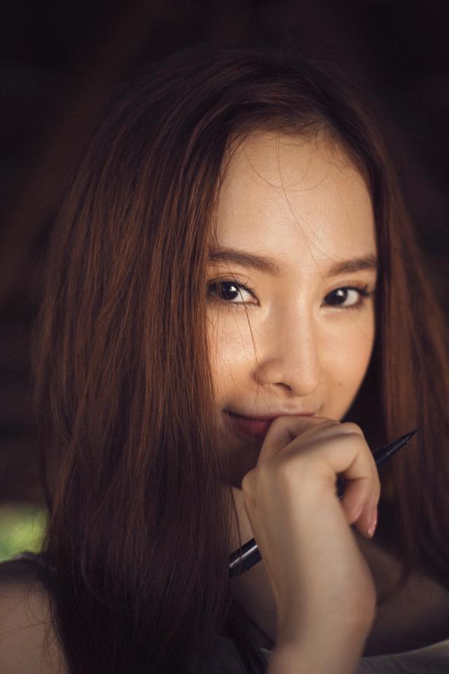 angela phuong trinh4