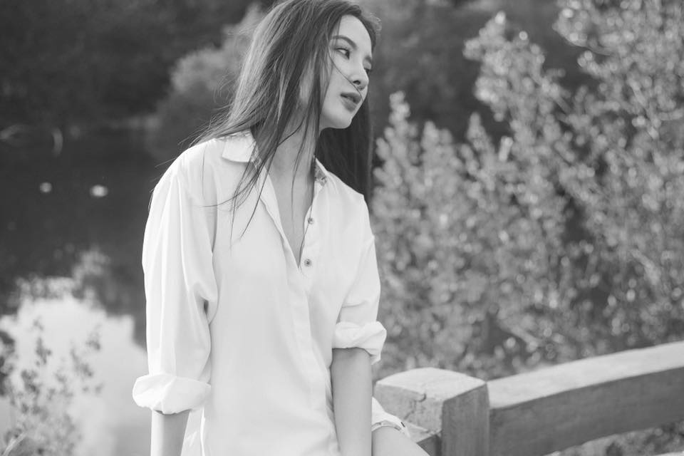 angela phuong trinh5