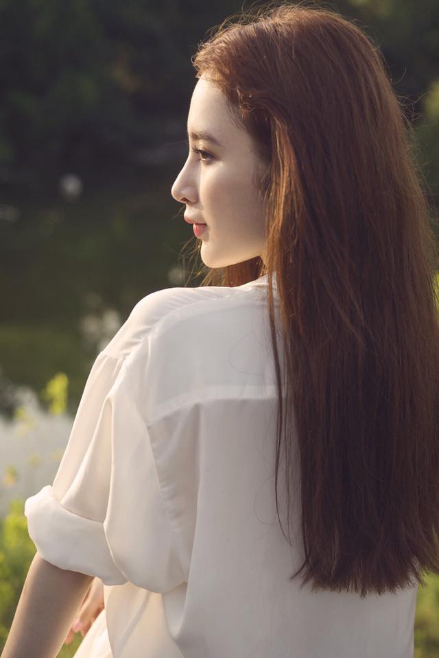 angela phuong trinh6
